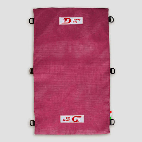 Bolsa de secado - Grande Pomace