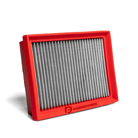 Filtro de aire lavable Enduro Dual Use para KTM 1290/1190 Adventure, 1090 Adv, Husqvarna Norden 901