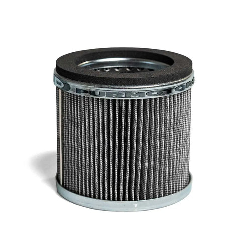 Filtro de aire lavable Enduro Dual Use para Honda XL 600 V Transalp, XRV 650