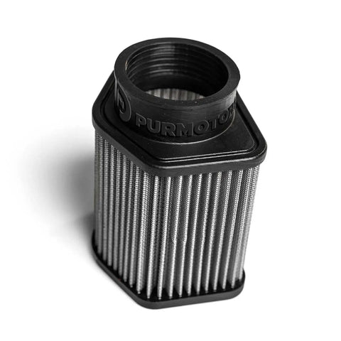 Filtro de aire lavable Enduro Dual Use para Harley-Davidson Pan America 1250/Special