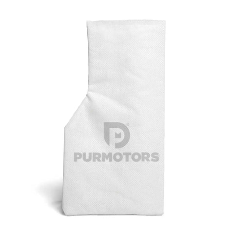 Filtro protector de bomba de combustible para Royal Enfield Himalayan: protección confiable para terrenos impermeables