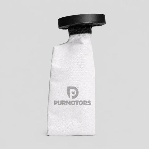 H2O-Stop – Protección del combustible (MHS-010 PRO)