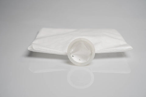 H2O-Stop – Protección del combustible (MHS-040 PRO)