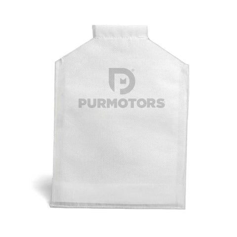 H2O-Stop – Protección del combustible (MHS-102 PRO)