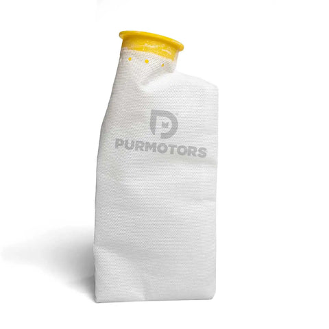 H2O-Stop – Protección del combustible (MHS-130 PRO)