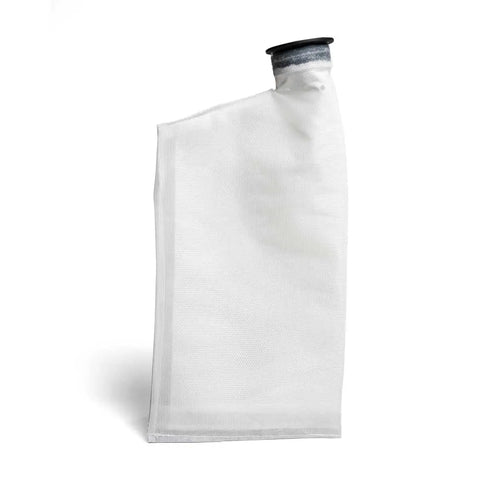 H2O-Stop – Protección del combustible (MHS-140 PRO)