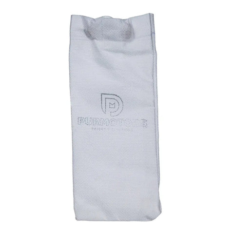 H2O-Stop – Protección del combustible (MHS-320 PRO)