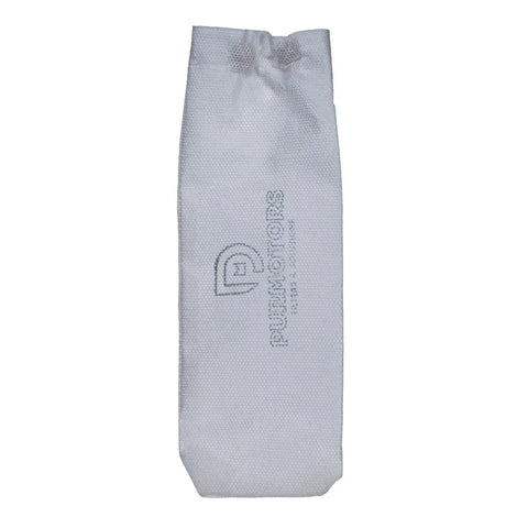 H2O-Stop – Protección del combustible (MHS-321 PRO)
