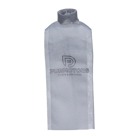 H2O-Stop – Protección del combustible (MHS-361 PRO)