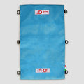Bolsa de secado - Grande azul