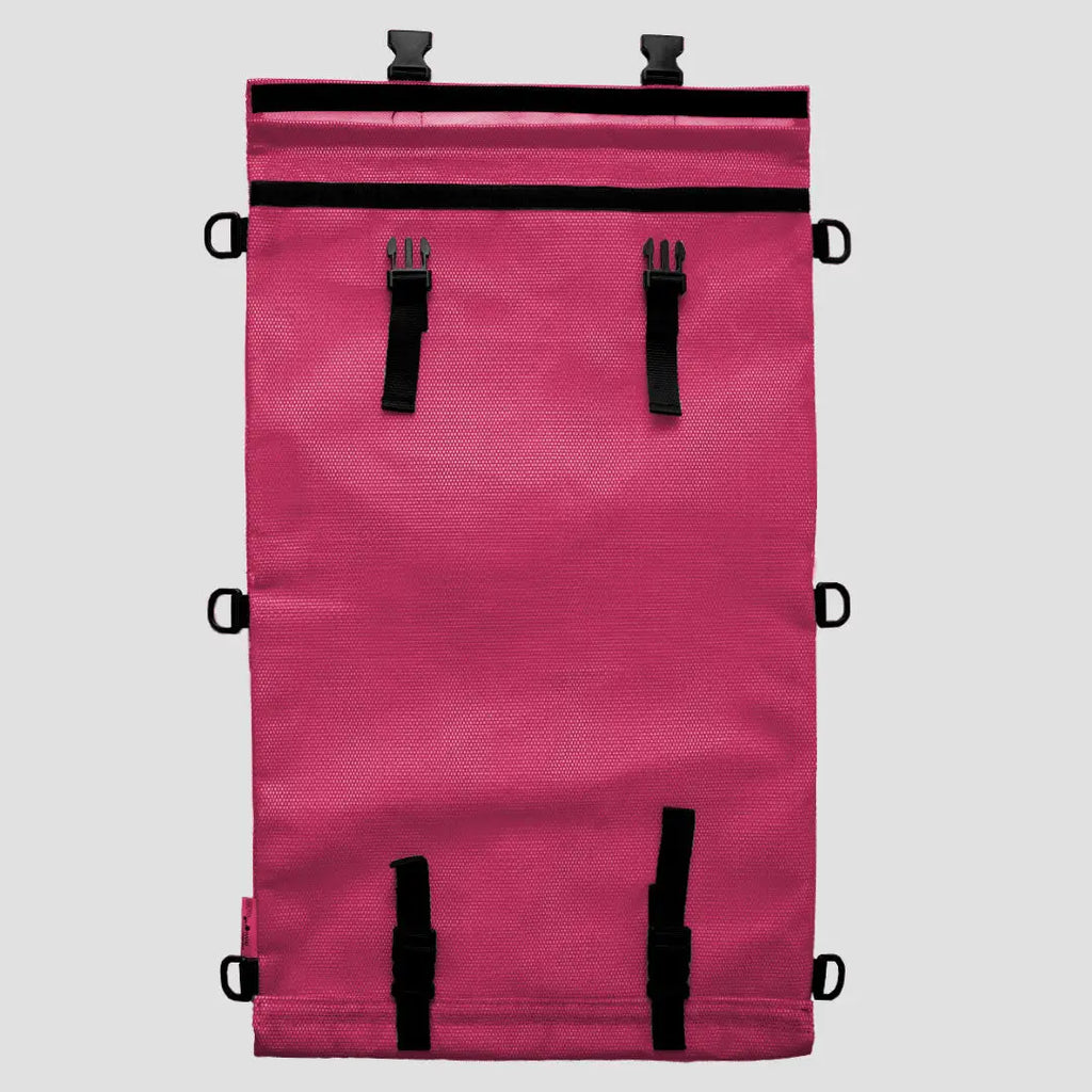 Bolsa de secado - Grande Pomace