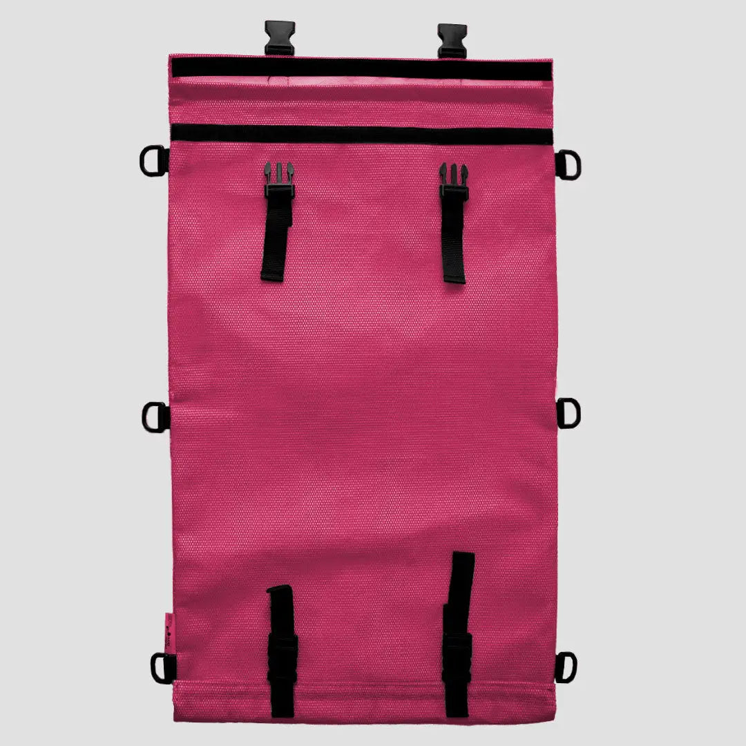 Bolsa de secado - Grande Pomace
