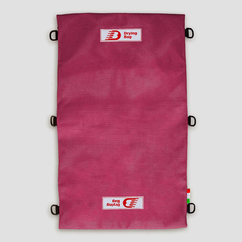 Bolsa de secado - Grande Pomace