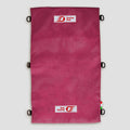 Bolsa de secado - Grande Pomace