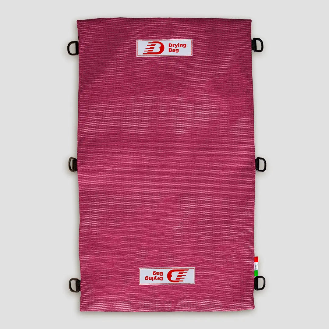 Bolsa de secado - Grande Pomace