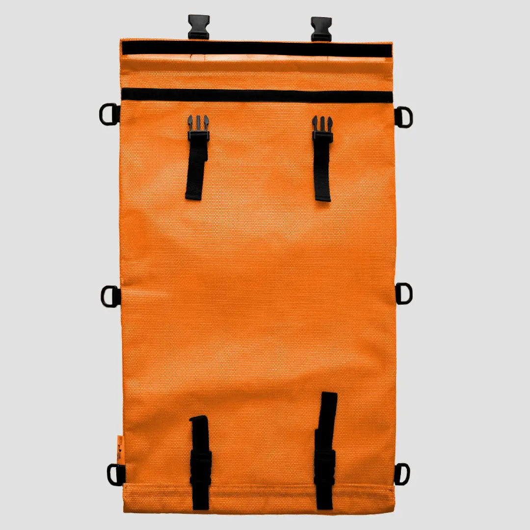 Bolsa de Secado - Grande Naranja