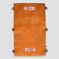 Bolsa de Secado - Grande Naranja