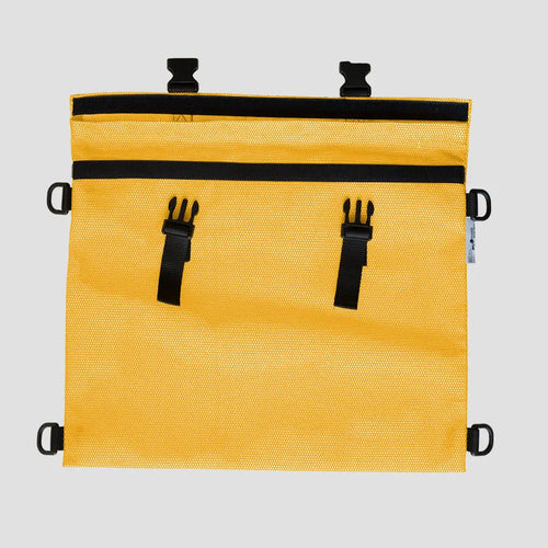 Bolsa de Secado - Mediana Amarilla