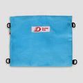 Bolsa de Secado - Mediana Azul