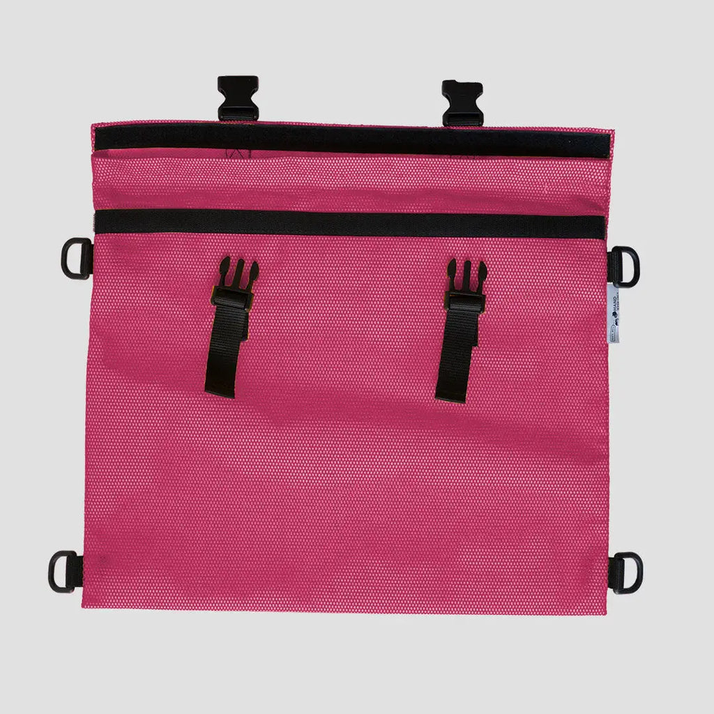 Bolsa de Secado - Orujo Mediano