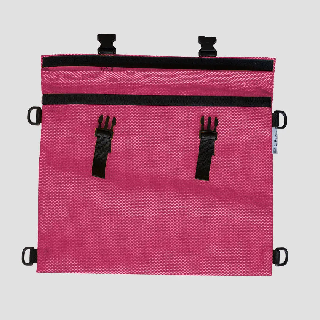 Bolsa de Secado - Orujo Mediano