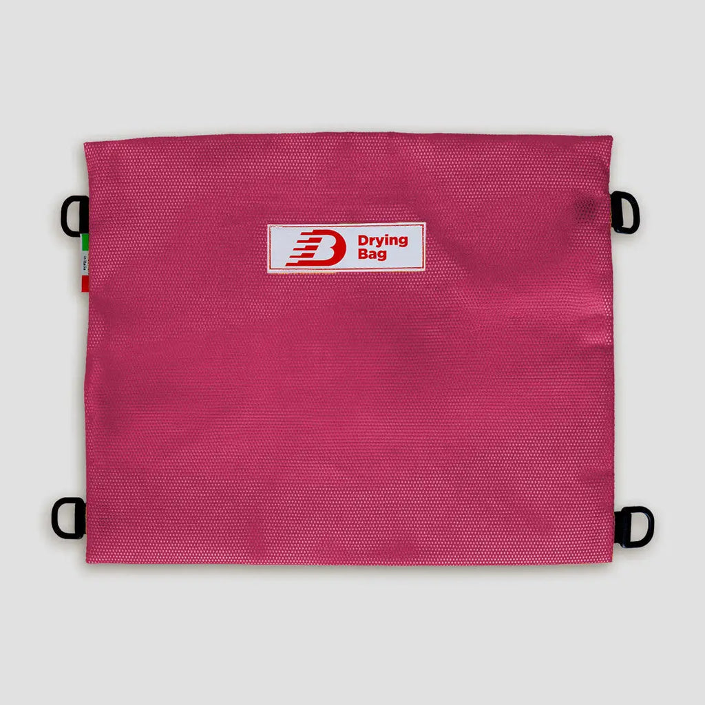 Bolsa de Secado - Orujo Mediano