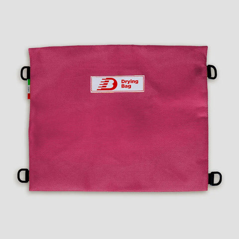 Bolsa de Secado - Orujo Mediano