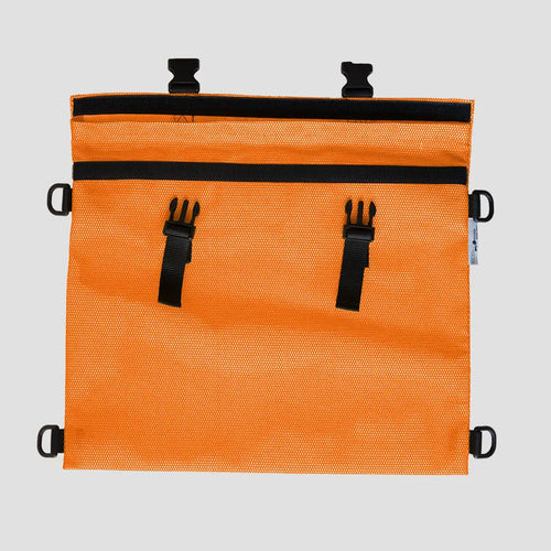 Bolsa de Secado - Mediana Naranja