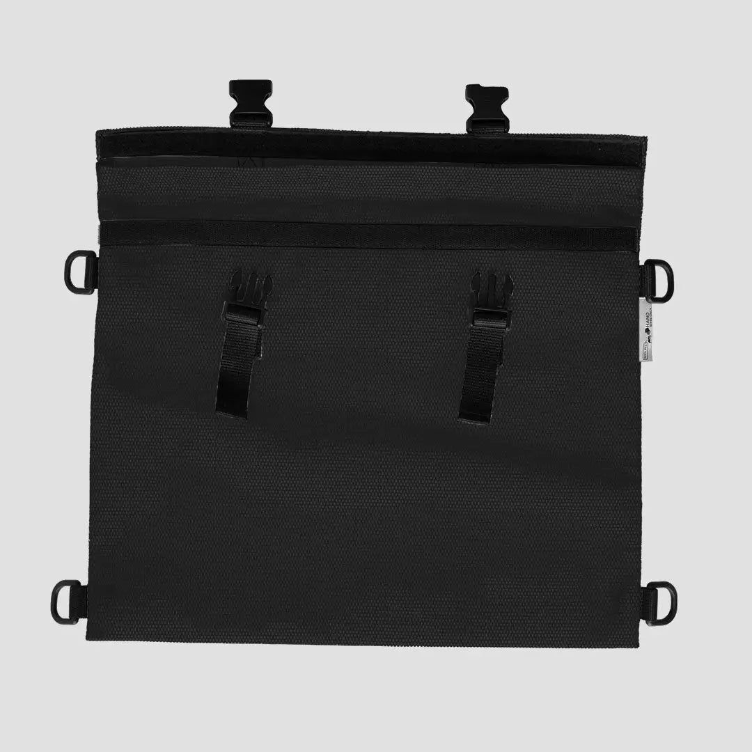 Bolsa de Secado - Mediana Negra