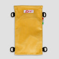 Bolsa de Secado - Pequeña Amarilla