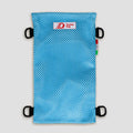 Bolsa de secado - Pequeña Azul
