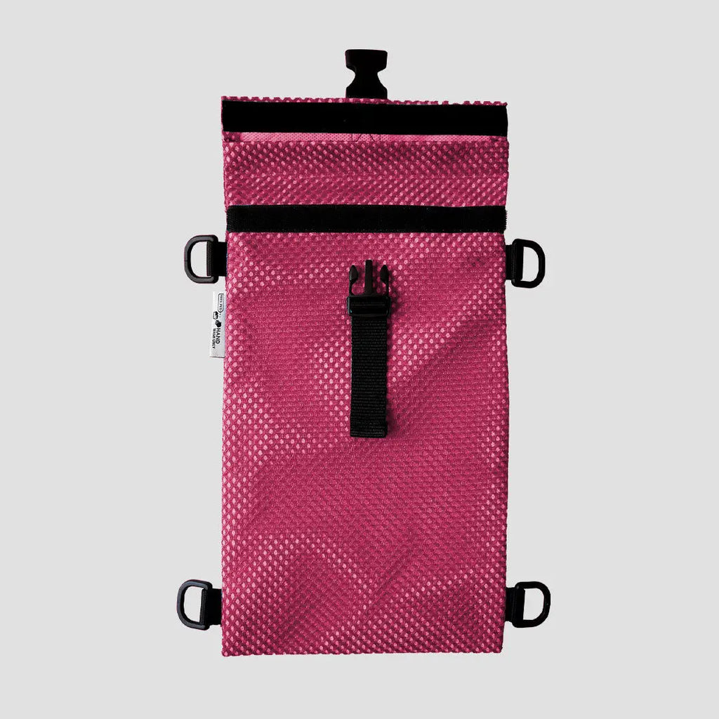 Bolsa de Secado - Orujo Pequeño