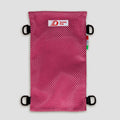 Bolsa de Secado - Orujo Pequeño