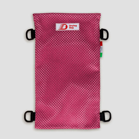 Bolsa de Secado - Orujo Pequeño