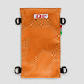Bolsa de Secado - Pequeña Naranja