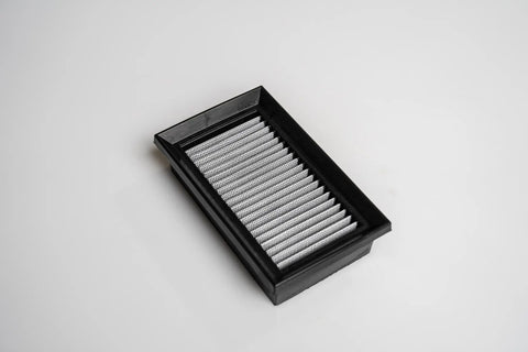 Filtro de aire Enduro Dual Use lavable para BMW F 650/700/800 GS, F 800 R/GT/ST, R 1200 GS/R nineT
