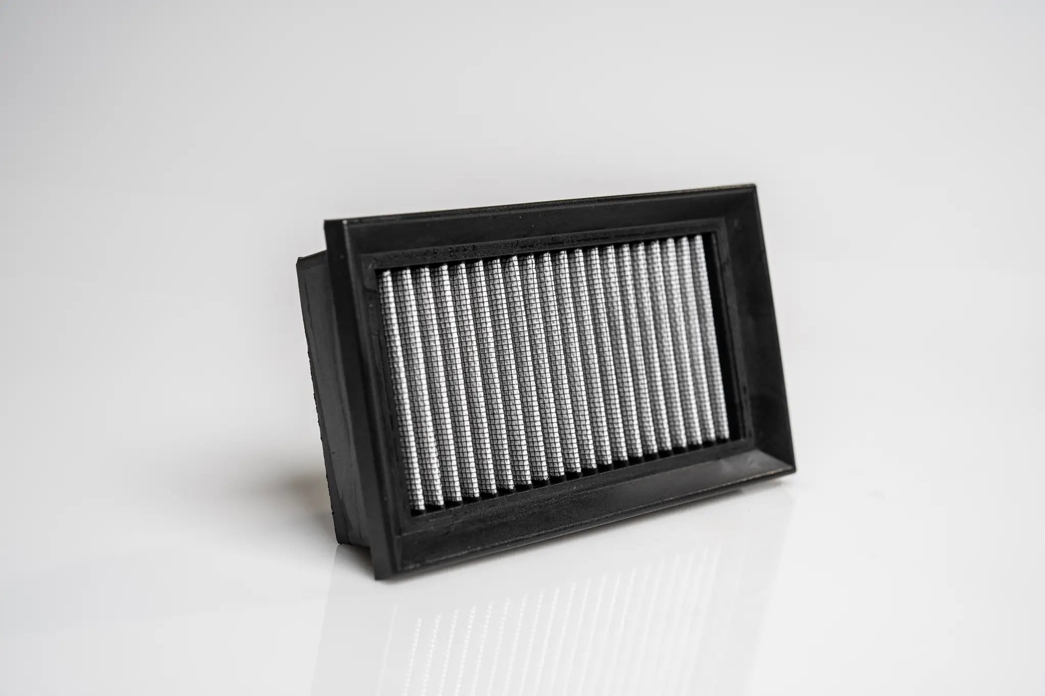 Filtro de aire Enduro Dual Use lavable para BMW F 650/700/800 GS, F 800 R/GT/ST, R 1200 GS/R nineT