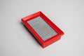 Filtro de aire Street Dual Use lavable para BMW F 650/700/800 GS, F 800 R/GT/ST, R 1200 GS/R nineT