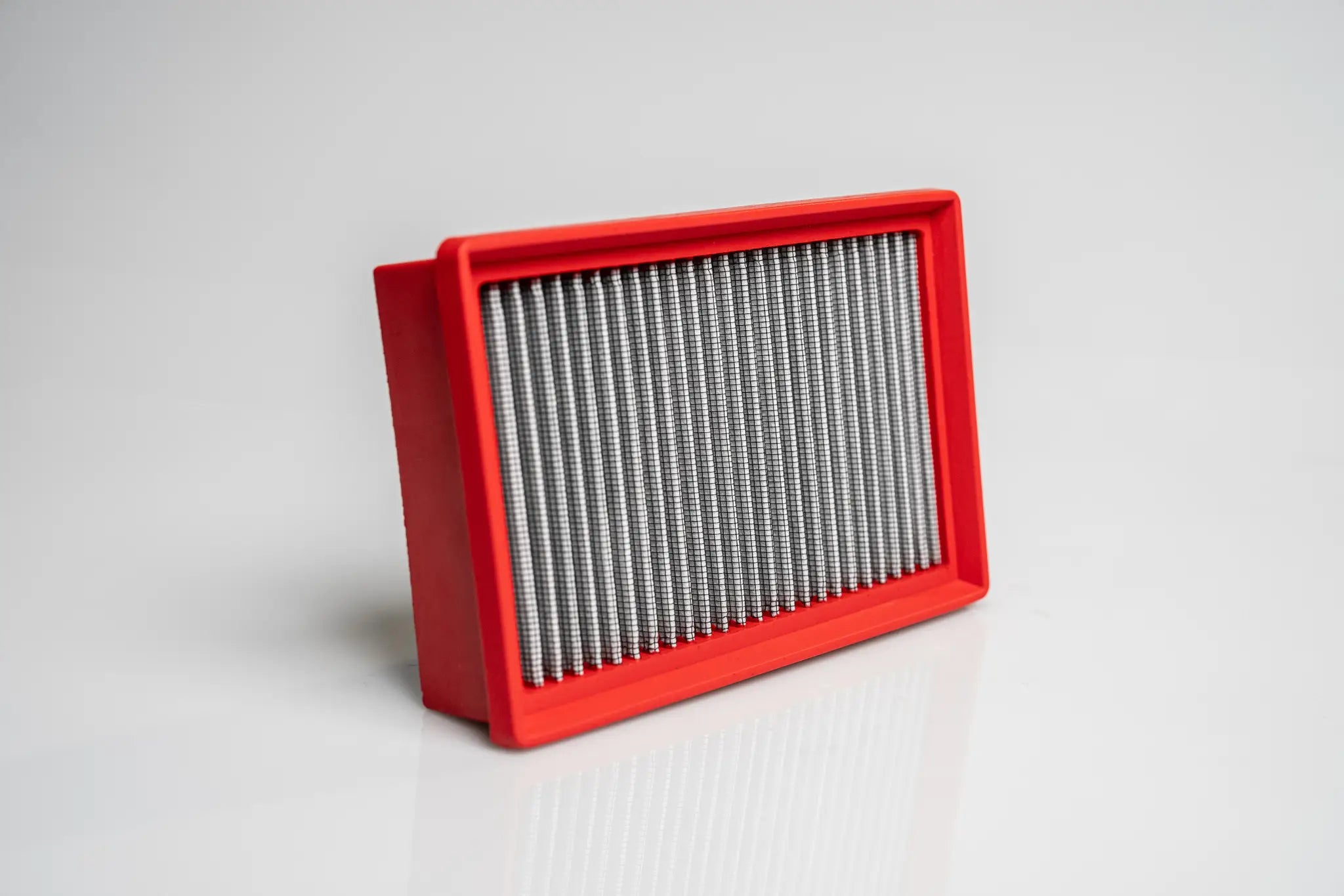 Filtro de aire Street Dual Use lavable para BMW R 1200/1250 GS/RT, R 1200 RS/Adventure LC