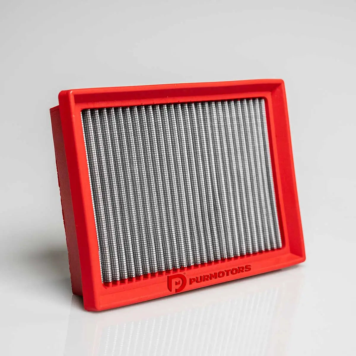 Filtro de aire lavable Enduro Dual Use para KTM 1290/1190 Adventure, 1090 Adv, Husqvarna Norden 901