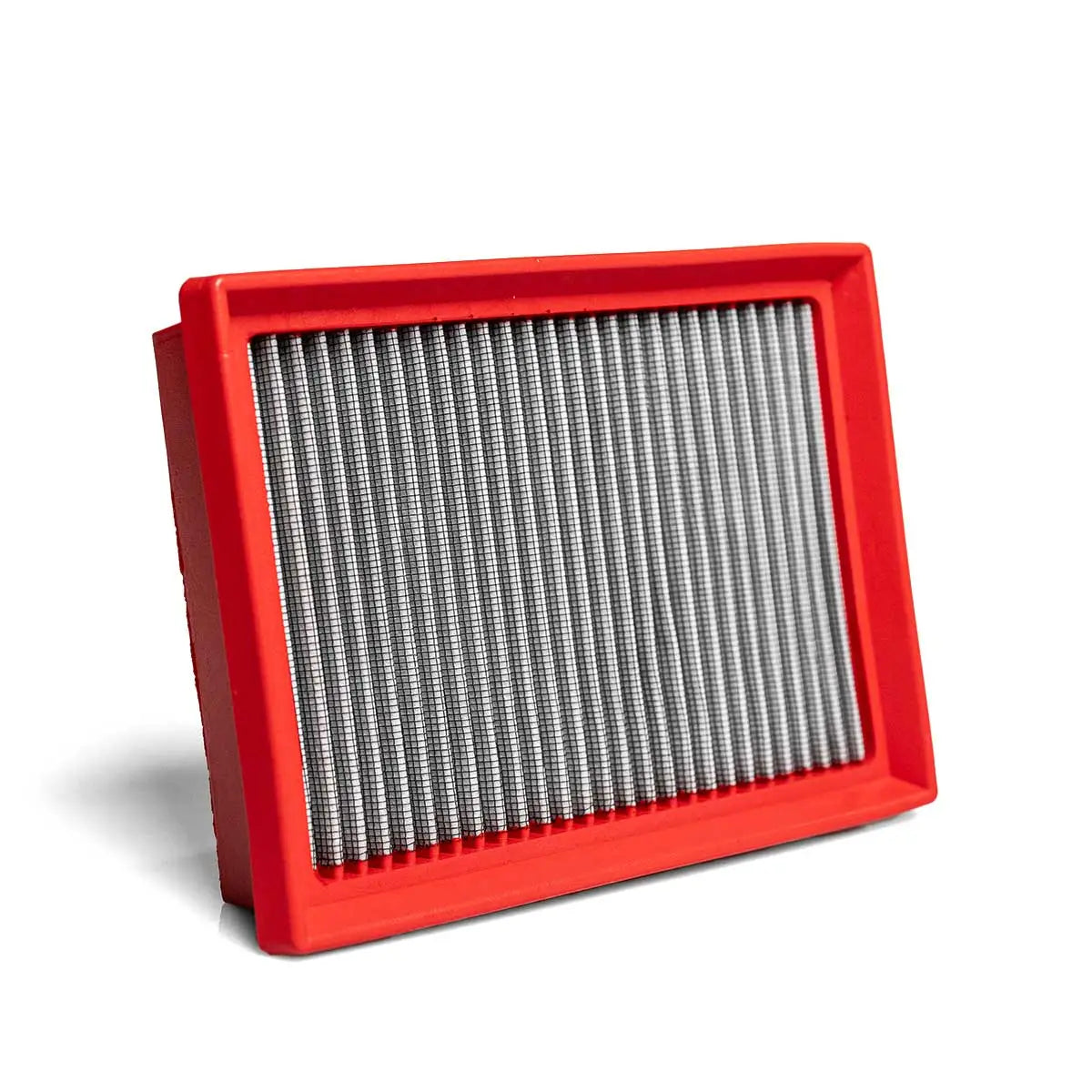 Filtro de aire lavable Enduro Dual Use para KTM 1290/1190 Adventure, 1090 Adv, Husqvarna Norden 901