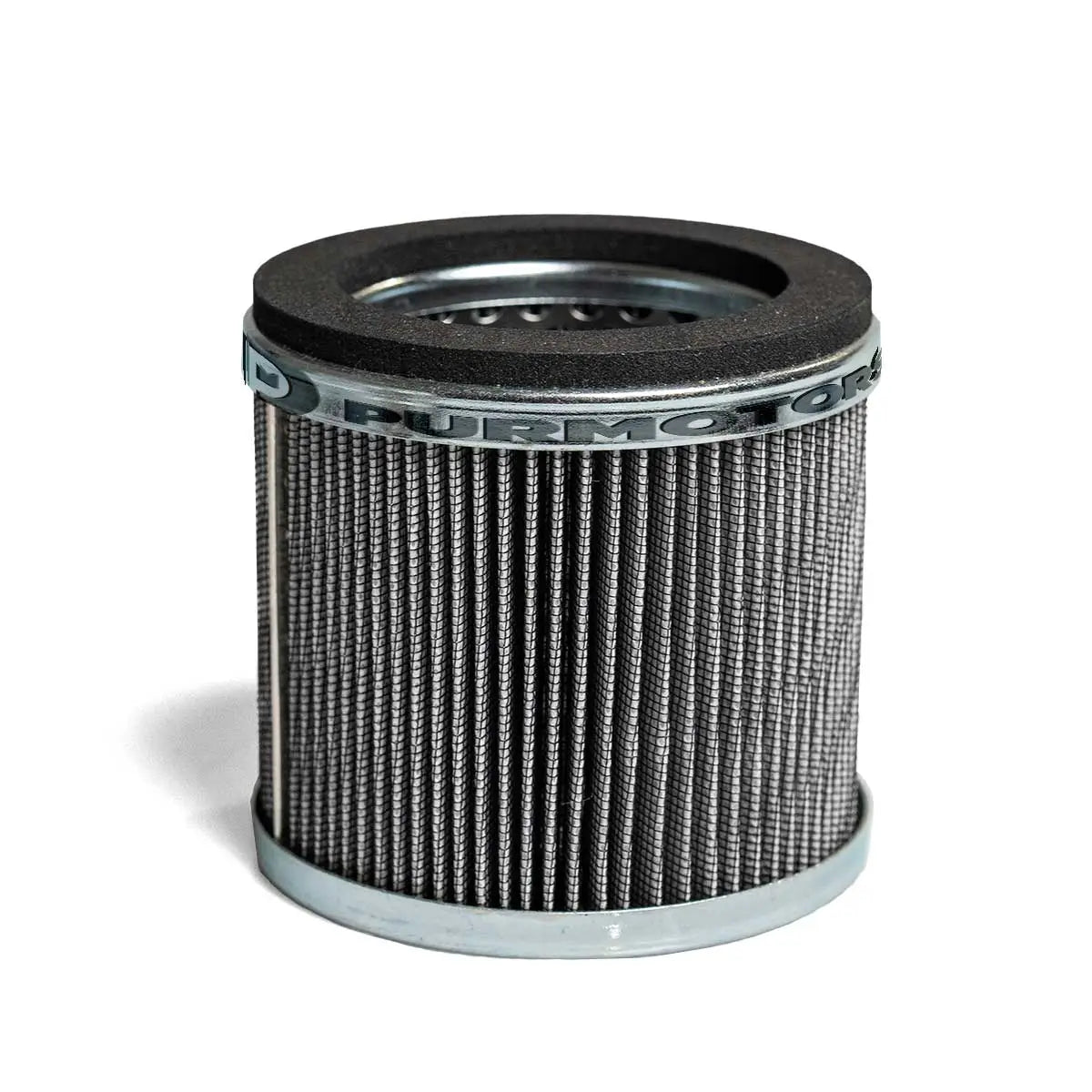 Filtro de aire lavable Enduro Dual Use para Honda XL 600 V Transalp, XRV 650