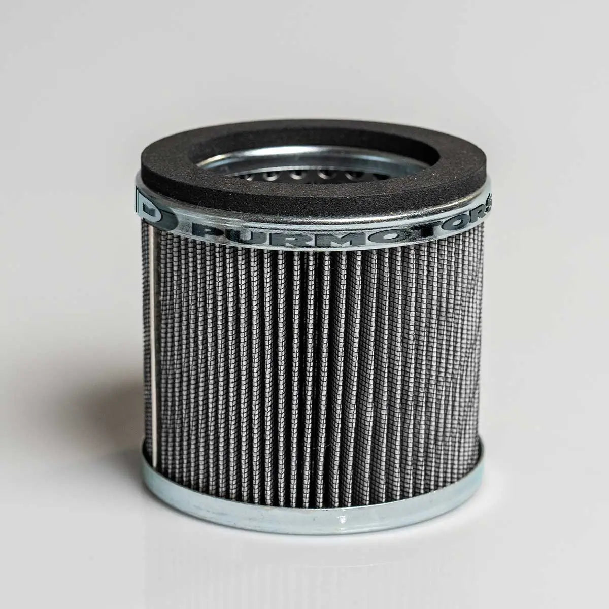 Filtro de aire lavable Enduro Dual Use para Honda XL 600 V Transalp, XRV 650
