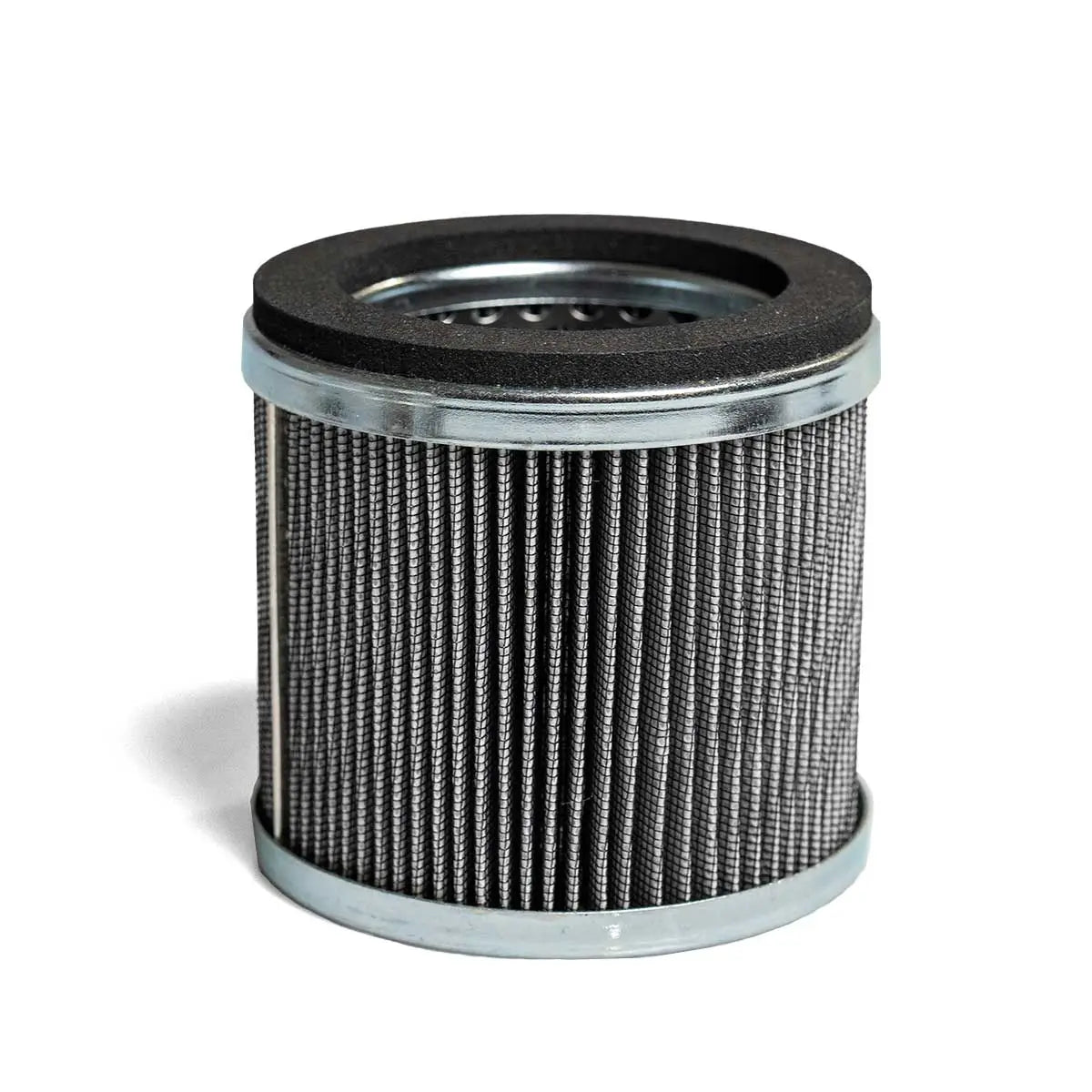 Filtro de aire lavable Enduro Dual Use para Honda XL 600 V Transalp, XRV 650