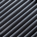 Filtro de aire lavable Enduro Dual Use para Honda VFR 1200X Crosstourer, VFR 1200F