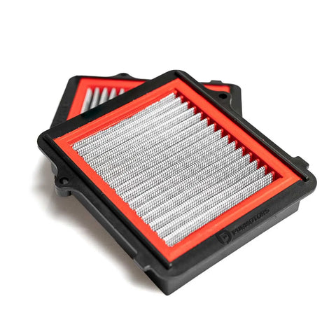 Filtro de aire Street Dual Use lavable para Honda CRF 1000 L Africa Twin/Adventure Sports