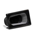 Filtro de aire lavable Enduro Dual Use para KTM 690 Enduro/SMC R, Husqvarna 701 Enduro/Supermoto