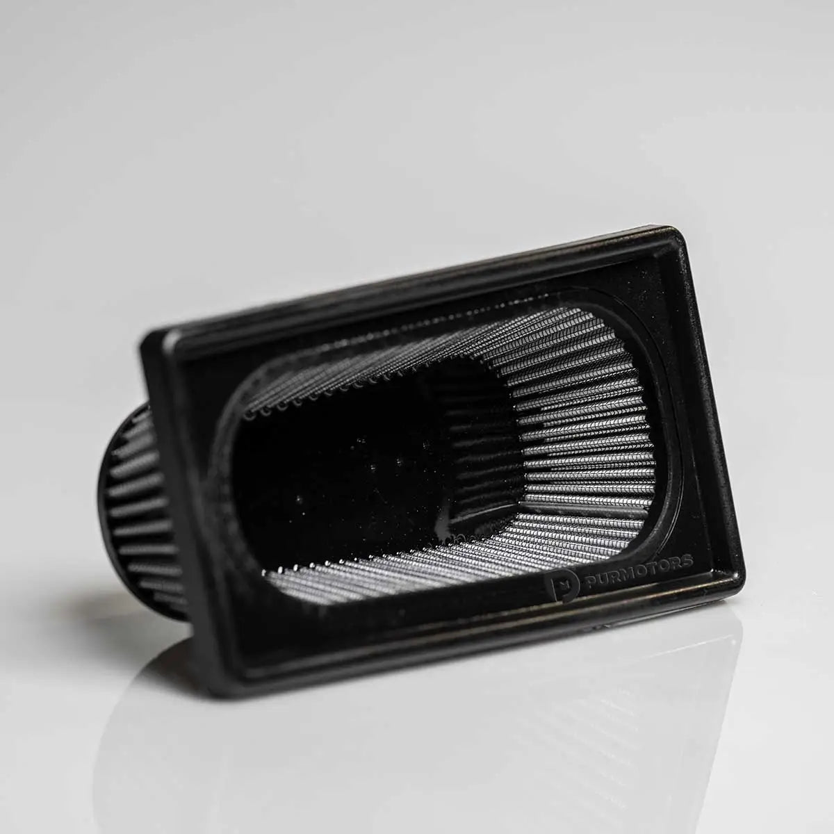 Filtro de aire lavable Street Dual Use para KTM 690 Street/SMC R, Husqvarna 701 Street/Supermoto