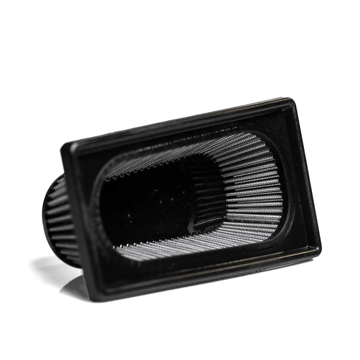 Filtro de aire lavable Street Dual Use para KTM 690 Street/SMC R, Husqvarna 701 Street/Supermoto