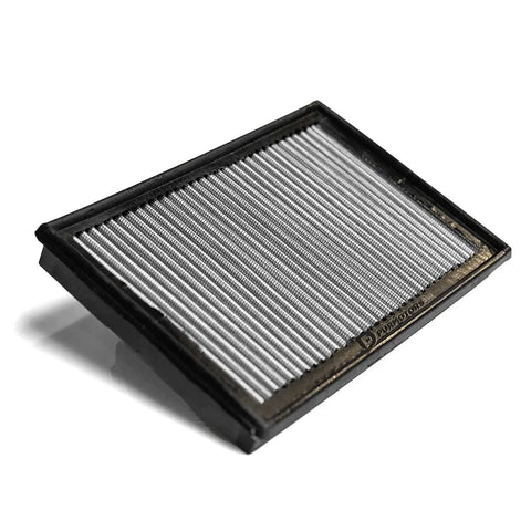 Filtro de aire Street Dual Use lavable para BMW S 1000 R/RR/HP4, S 1000 XR